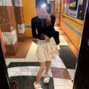 ヒメ日記 2026/01/30 10:00 投稿 はる 埼玉ちゅっぱ川越店