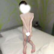 ヒメ日記 2026/02/09 12:03 投稿 はる 埼玉ちゅっぱ川越店