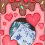 はる ｺｲﾋﾞﾄ 埼玉ちゅっぱ川越店