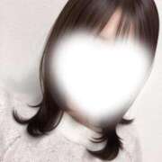 もえ はじめまして💕 プラチナ