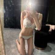 ヒメ日記 2025/12/24 17:01 投稿 はる 埼玉ちゅっぱ大宮店