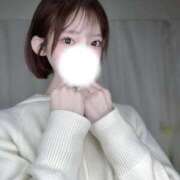 ヒメ日記 2025/12/30 21:00 投稿 はる 埼玉ちゅっぱ大宮店