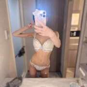 ヒメ日記 2026/01/01 20:00 投稿 はる 埼玉ちゅっぱ大宮店