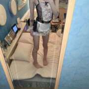 ヒメ日記 2026/01/03 18:00 投稿 はる 埼玉ちゅっぱ大宮店