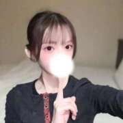 ヒメ日記 2026/01/25 22:21 投稿 はる 埼玉ちゅっぱ大宮店