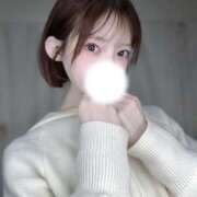 ヒメ日記 2026/01/27 11:30 投稿 はる 埼玉ちゅっぱ大宮店