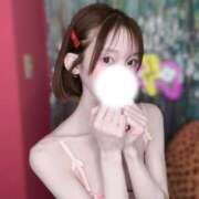 ヒメ日記 2026/02/09 17:01 投稿 はる 埼玉ちゅっぱ大宮店