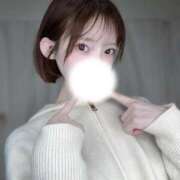 はる 3/3出勤します😍 埼玉ちゅっぱ大宮店