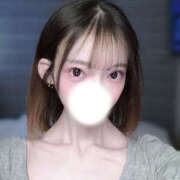 フユ 出勤 越谷スイートラバー