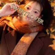 ヒメ日記 2025/12/31 13:13 投稿 フユ 大宮スイートラバー