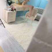 ヒメ日記 2026/01/04 12:13 投稿 フユ 大宮スイートラバー