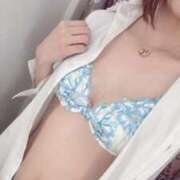 皆木 楓 明日から💕 人妻セレブ宮殿