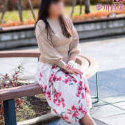 ヒメ日記 2026/01/02 22:26 投稿 夢川直美 五十路マダムエクスプレス横浜店（カサブランカグループ）