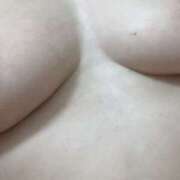 夢川直美 明日出勤です 五十路マダムエクスプレス横浜店（カサブランカグループ）