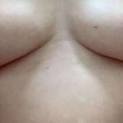 ヒメ日記 2026/02/02 12:20 投稿 夢川直美 五十路マダムエクスプレス横浜店（カサブランカグループ）