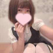 みこと 出勤です🐰 アリスカフェ