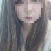 つばき はじめまして🎀❤️ ノーブラで誘惑する奥さん谷九・日本橋