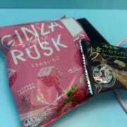 ヒメ日記 2025/12/23 14:25 投稿 つばき ノーブラで誘惑する奥さん谷九・日本橋