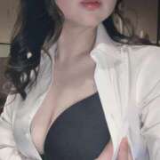 つばき おはようございます☀️ ノーブラで誘惑する奥さん谷九・日本橋