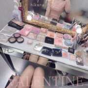 ヒメ日記 2025/12/22 19:15 投稿 輝月/ひかる クラブ バレンタイン大阪