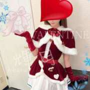 輝月/ひかる プレゼント🎁 クラブ バレンタイン大阪