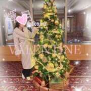 ヒメ日記 2025/12/26 19:50 投稿 輝月/ひかる クラブ バレンタイン大阪