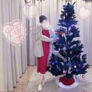 ヒメ日記 2025/12/27 01:10 投稿 輝月/ひかる クラブ バレンタイン大阪