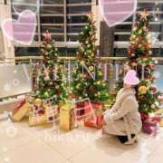 ヒメ日記 2025/12/27 16:10 投稿 輝月/ひかる クラブ バレンタイン大阪