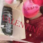 ヒメ日記 2025/12/27 18:20 投稿 輝月/ひかる クラブ バレンタイン大阪