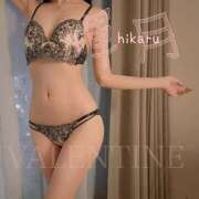 ヒメ日記 2025/12/27 22:30 投稿 輝月/ひかる クラブ バレンタイン大阪