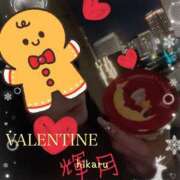 ヒメ日記 2025/12/28 01:10 投稿 輝月/ひかる クラブ バレンタイン大阪