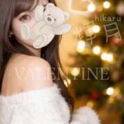 ヒメ日記 2025/12/28 18:30 投稿 輝月/ひかる クラブ バレンタイン大阪