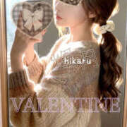 ヒメ日記 2025/12/29 01:00 投稿 輝月/ひかる クラブ バレンタイン大阪