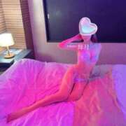 ヒメ日記 2025/12/29 22:30 投稿 輝月/ひかる クラブ バレンタイン大阪