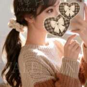 ヒメ日記 2025/12/30 01:40 投稿 輝月/ひかる クラブ バレンタイン大阪