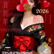 ヒメ日記 2026/01/05 18:30 投稿 輝月/ひかる クラブ バレンタイン大阪