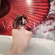 ヒメ日記 2026/01/05 22:30 投稿 輝月/ひかる クラブ バレンタイン大阪