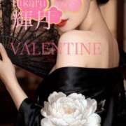 ヒメ日記 2026/01/07 16:00 投稿 輝月/ひかる クラブ バレンタイン大阪