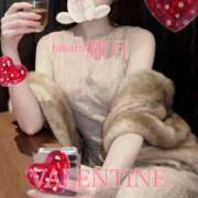 ヒメ日記 2026/01/07 22:30 投稿 輝月/ひかる クラブ バレンタイン大阪