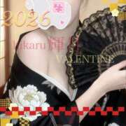 ヒメ日記 2026/01/08 01:00 投稿 輝月/ひかる クラブ バレンタイン大阪