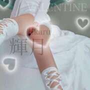 ヒメ日記 2026/01/09 16:00 投稿 輝月/ひかる クラブ バレンタイン大阪