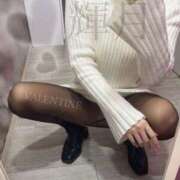 ヒメ日記 2026/01/09 22:30 投稿 輝月/ひかる クラブ バレンタイン大阪