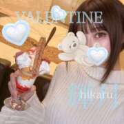 ヒメ日記 2026/01/10 16:00 投稿 輝月/ひかる クラブ バレンタイン大阪