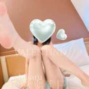 ヒメ日記 2026/01/10 22:30 投稿 輝月/ひかる クラブ バレンタイン大阪