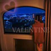 ヒメ日記 2026/01/11 01:00 投稿 輝月/ひかる クラブ バレンタイン大阪