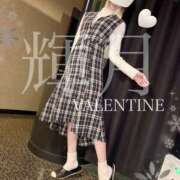 ヒメ日記 2026/01/22 18:30 投稿 輝月/ひかる クラブ バレンタイン大阪