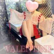 ヒメ日記 2026/01/24 16:00 投稿 輝月/ひかる クラブ バレンタイン大阪