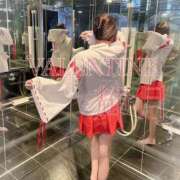 ヒメ日記 2026/01/24 22:30 投稿 輝月/ひかる クラブ バレンタイン大阪