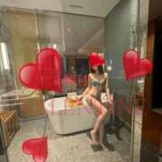 ヒメ日記 2026/01/29 22:00 投稿 輝月/ひかる クラブ バレンタイン大阪