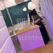 ヒメ日記 2026/02/02 22:00 投稿 輝月/ひかる クラブ バレンタイン大阪